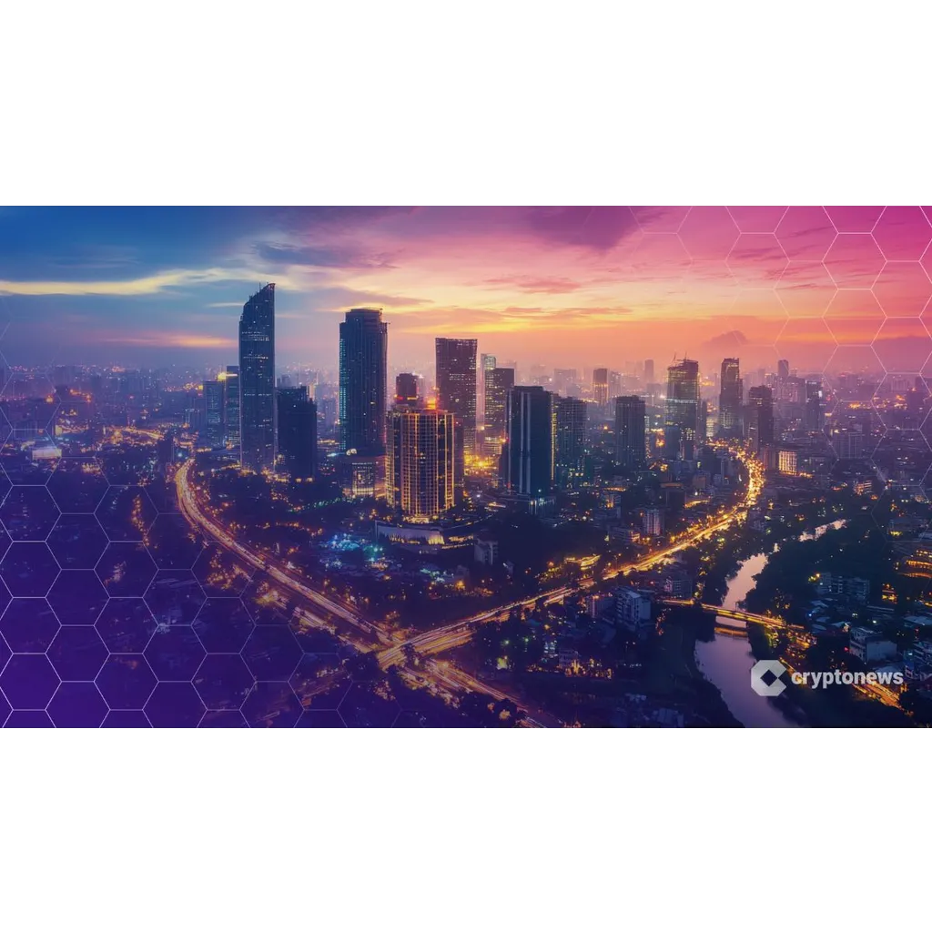 MEXC backs Triv at 0M valuation MEXC backs Triv at 0M valuation