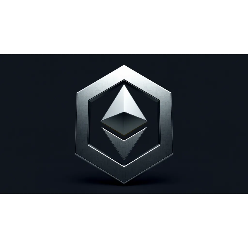 Ethereum contract deployments decline 95 percent as DeFi value reaches 9 billion Ethereum contract deployments decline 95 percent as DeFi value reaches 9 billion