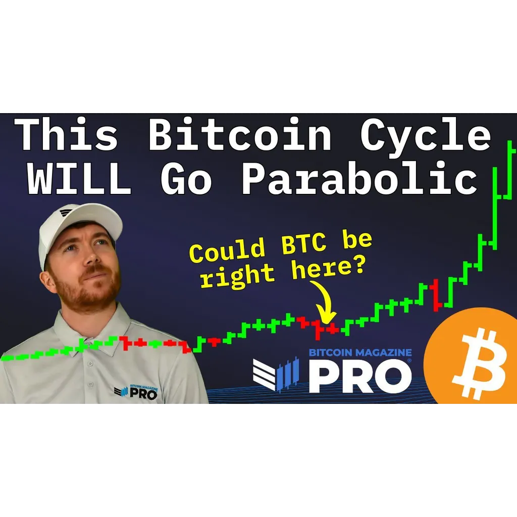 Bitcoin Rally Expected According to Market Analysis Bitcoin Rally Expected According to Market Analysis