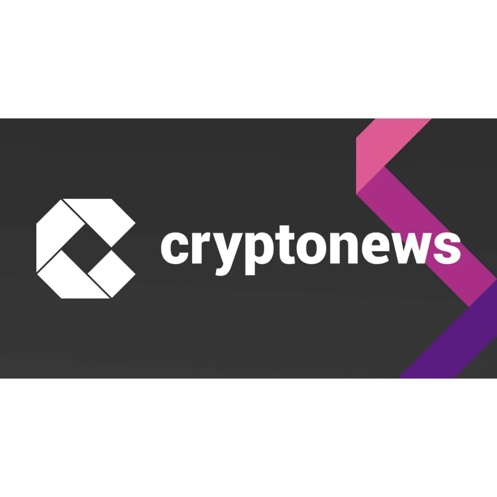 ETH Records 4 Consecutive Days of ETF Inflows Despite Rejection – Analyst Calls for ,900 ETH Records 4 Consecutive Days of ETF Inflows Despite Rejection – Analyst Calls for ,900
