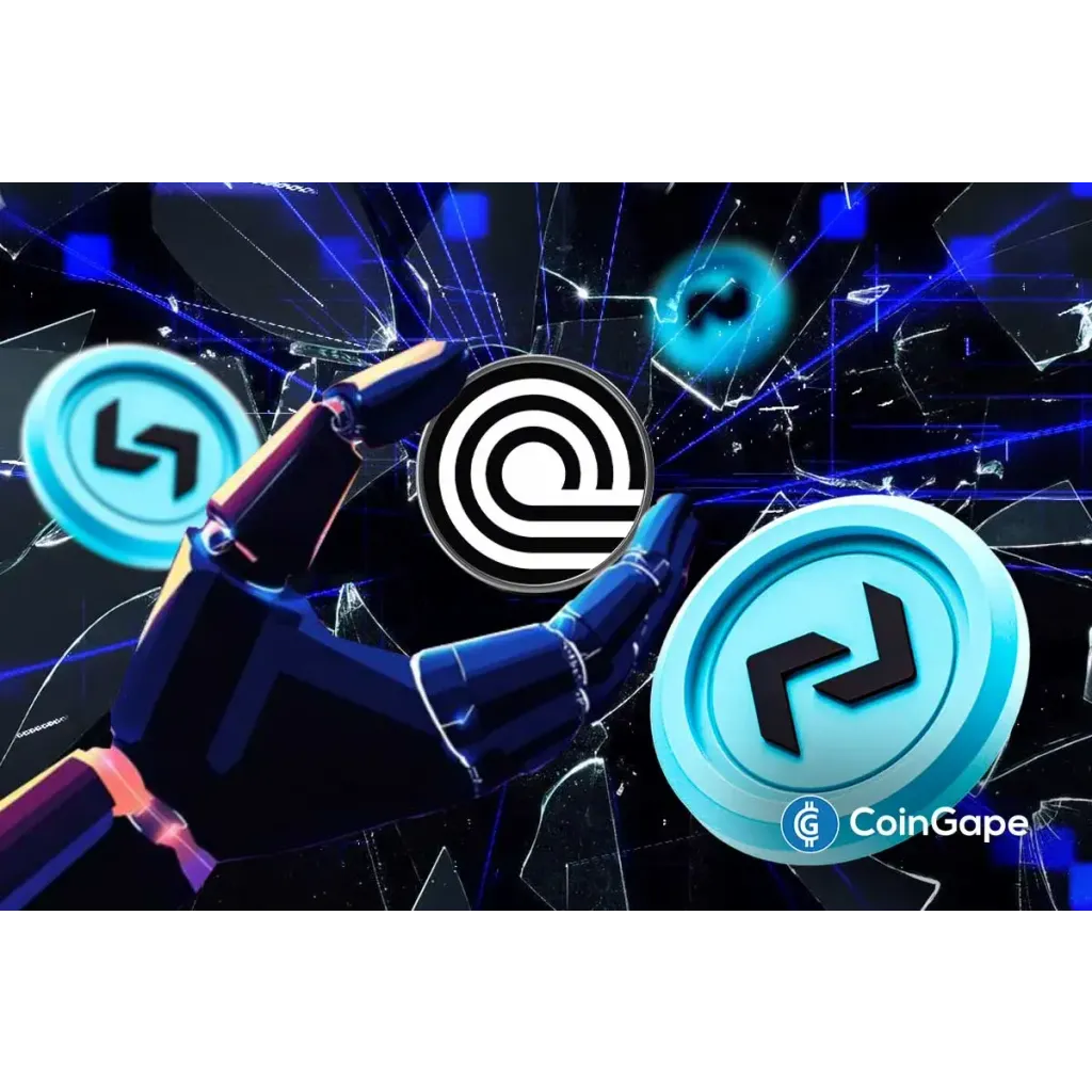 Bitget and Ondo Finance launch tokenized Tesla and SPY ETFs for crypto investors in 2024 Bitget and Ondo Finance launch tokenized Tesla and SPY ETFs for crypto investors in 2024