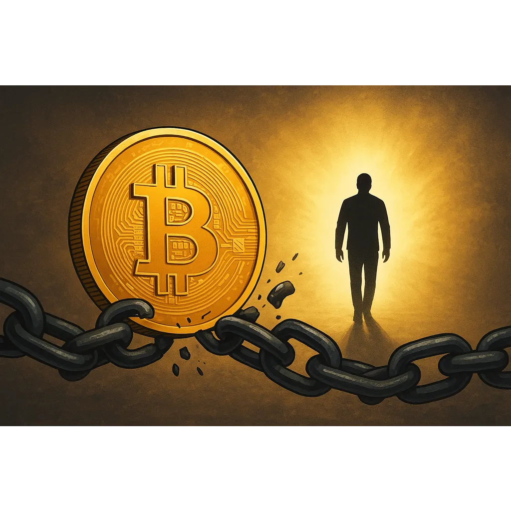 Roger Ver reaches settlement in tax fraud case Roger Ver reaches settlement in tax fraud case