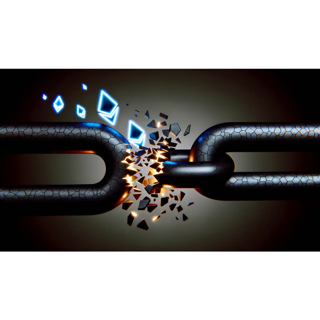 Kelp DAO Exploiter Allegedly Laundered Million in ETH Through THORChain Kelp DAO Exploiter Allegedly Laundered Million in ETH Through THORChain