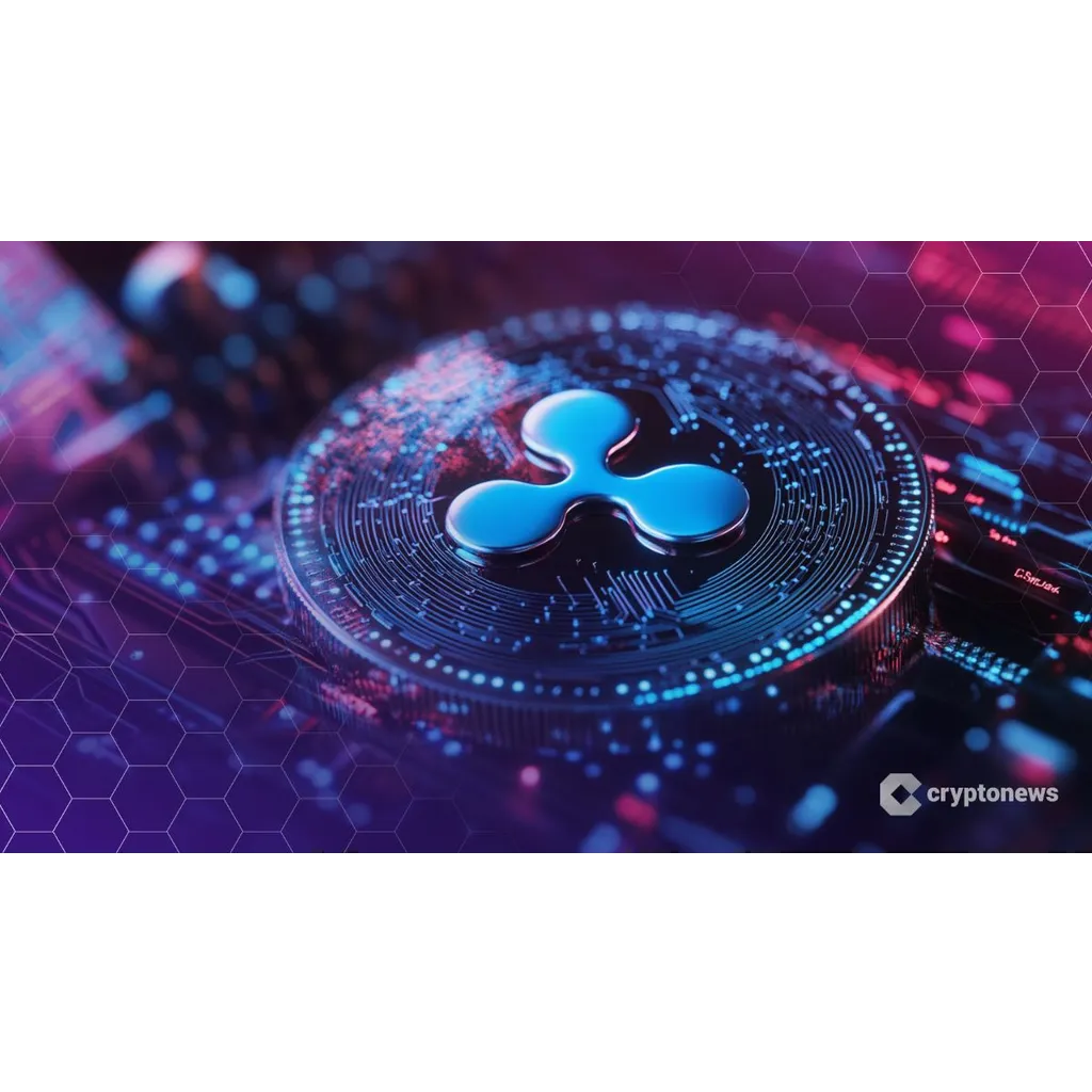 Indian court blocks WazirX from using user XRP for hack losses Indian court blocks WazirX from using user XRP for hack losses