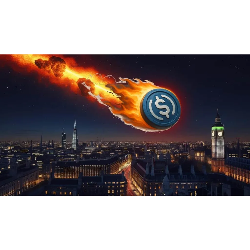 Bank of England Chief Warns Against Private Stablecoins as Global Divide Grows – Brave New Coin Bank of England Chief Warns Against Private Stablecoins as Global Divide Grows – Brave New Coin