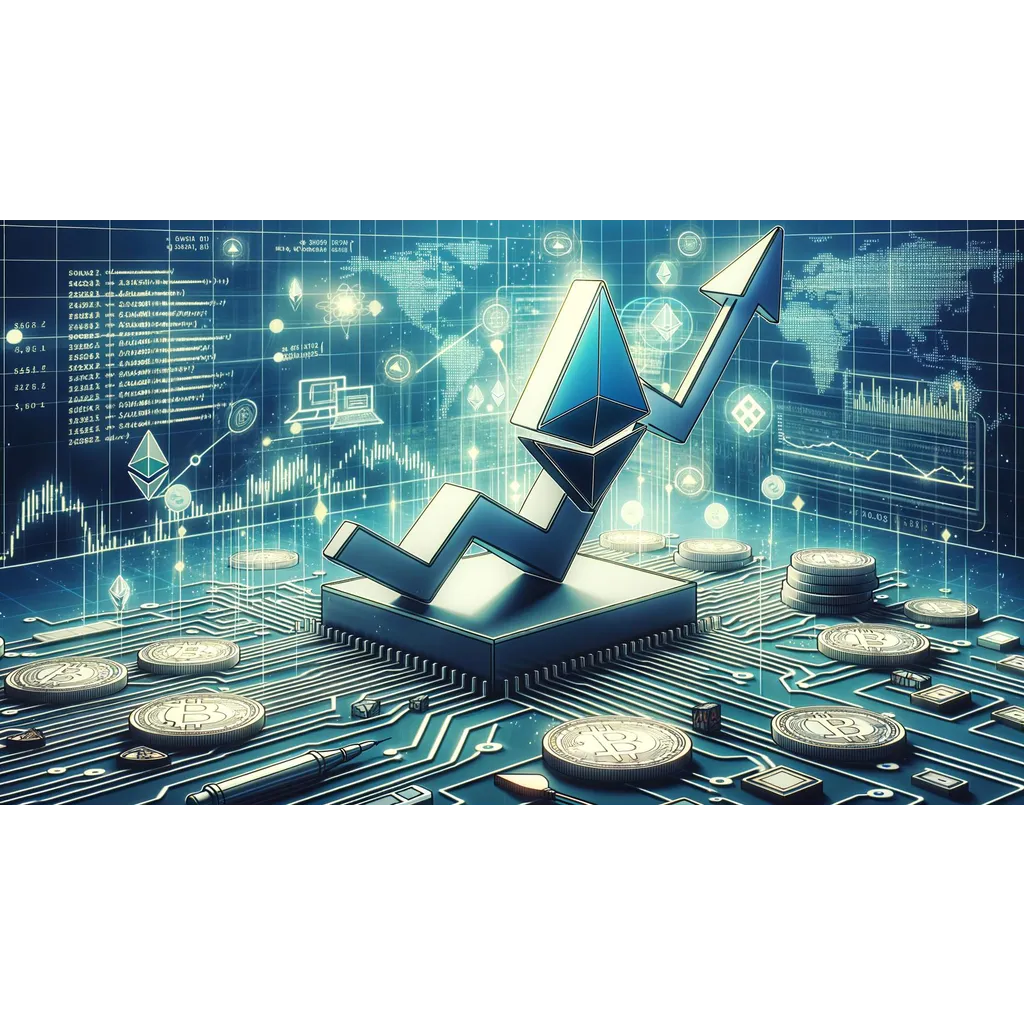 Ethereum Price Key Levels – Buyers Returning? Ethereum Price Key Levels – Buyers Returning?