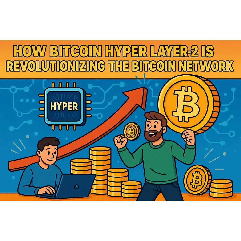 Cryptocurrency presale advances after whale purchases 4K in tokens Cryptocurrency presale advances after whale purchases 4K in tokens