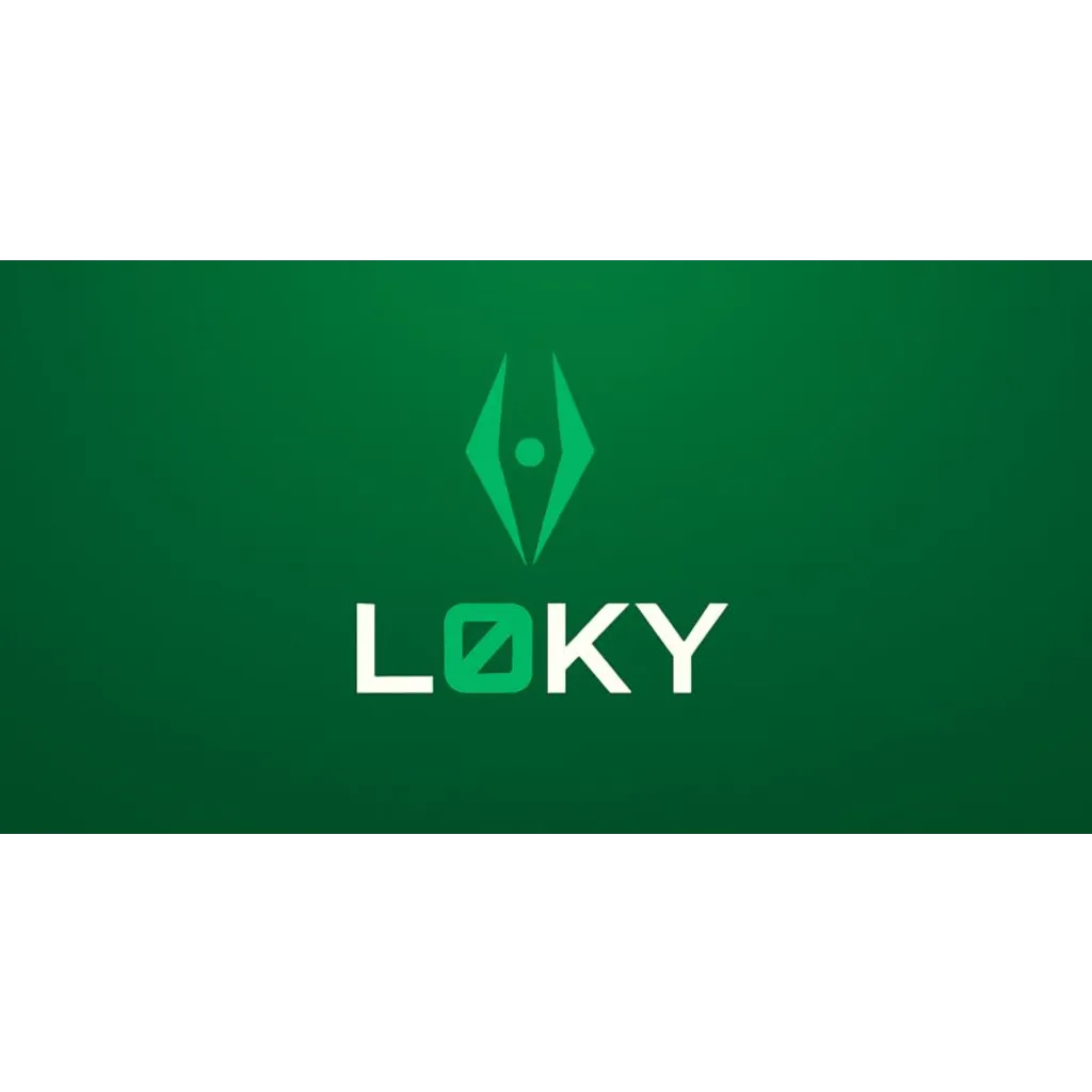 Loky AI rebrands to unify DeFi agent economy with Ethereum and Polygon integration Loky AI rebrands to unify DeFi agent economy with Ethereum and Polygon integration