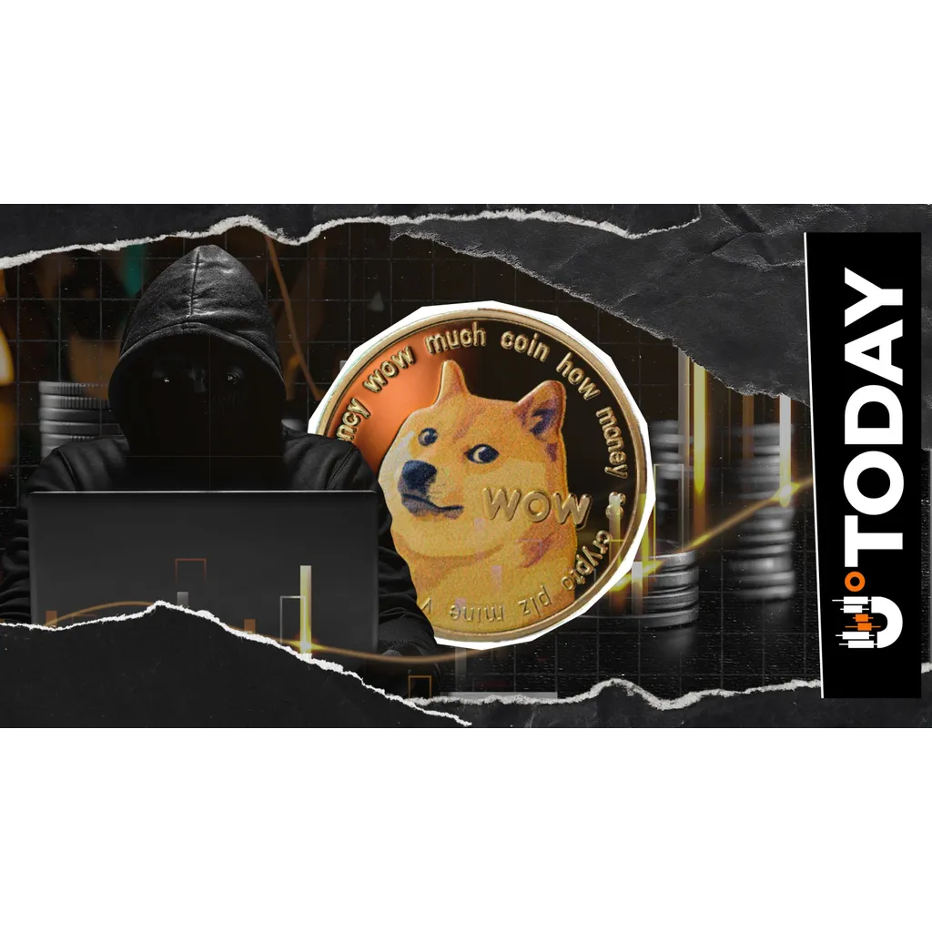 Dogecoin Turns 12, DOGE Founder Shares How It All Started Dogecoin Turns 12, DOGE Founder Shares How It All Started