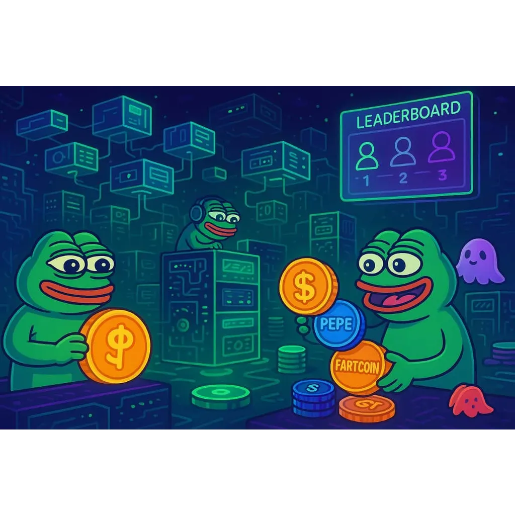 PepeNode mine-to-earn presale delivers 848 percent staking rewards PepeNode mine-to-earn presale delivers 848 percent staking rewards