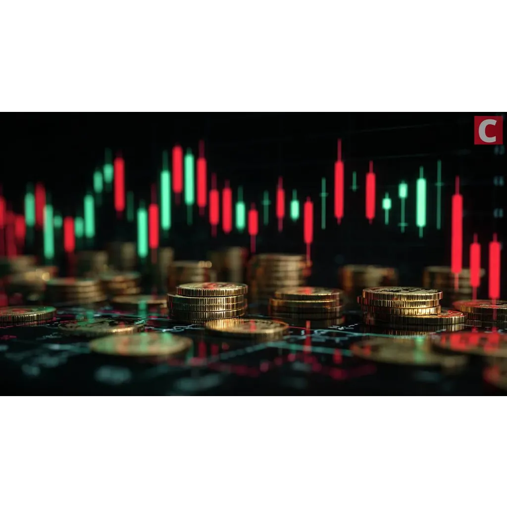 Tether Surpasses 0B Market Cap as GENIUS Act Concerns Loom – Coinspeaker Tether Surpasses 0B Market Cap as GENIUS Act Concerns Loom – Coinspeaker