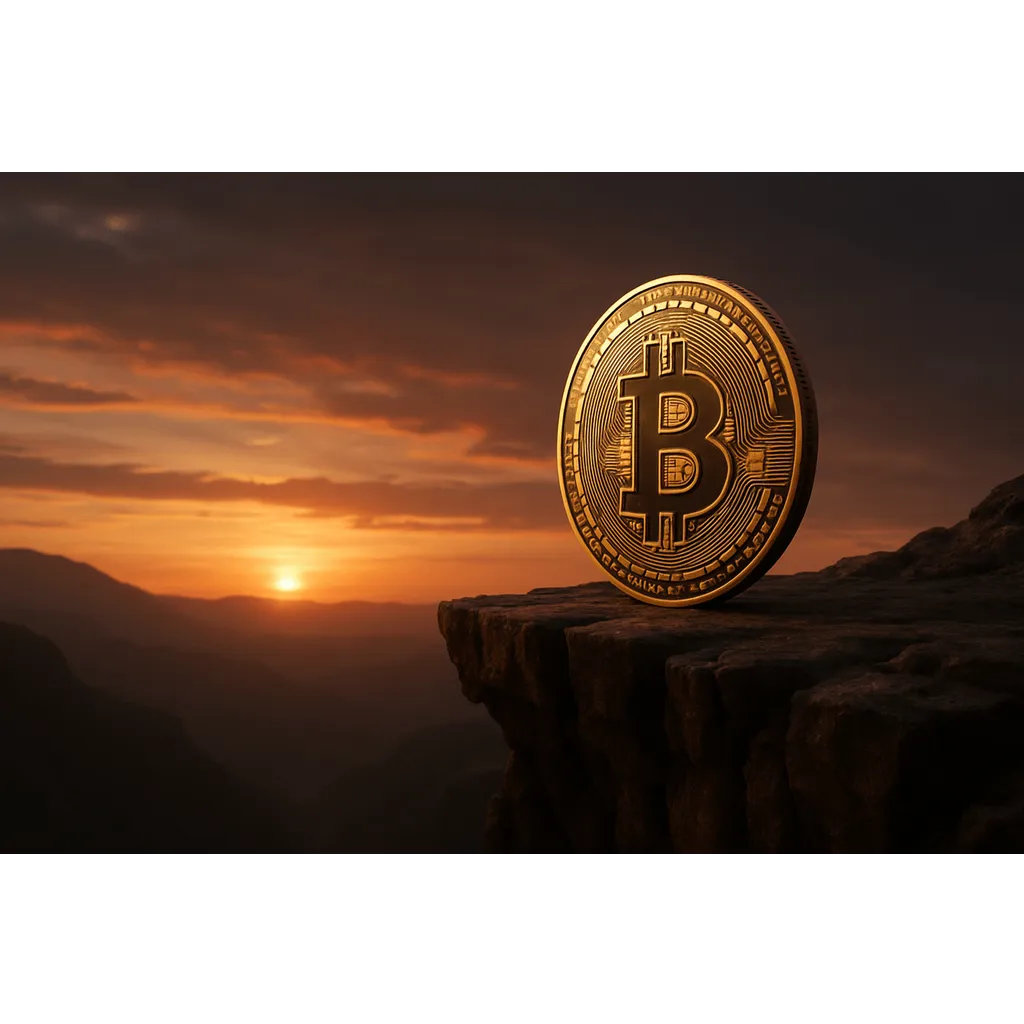 CryptoQuant CEO assesses Bitcoin price data for a potential market bottom at ,000 CryptoQuant CEO assesses Bitcoin price data for a potential market bottom at ,000