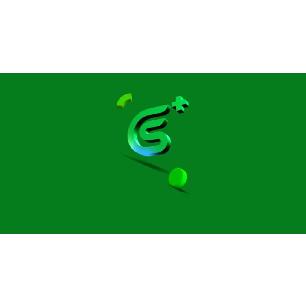 GoPlus Security generates .7M in revenue with GPS token utility GoPlus Security generates .7M in revenue with GPS token utility
