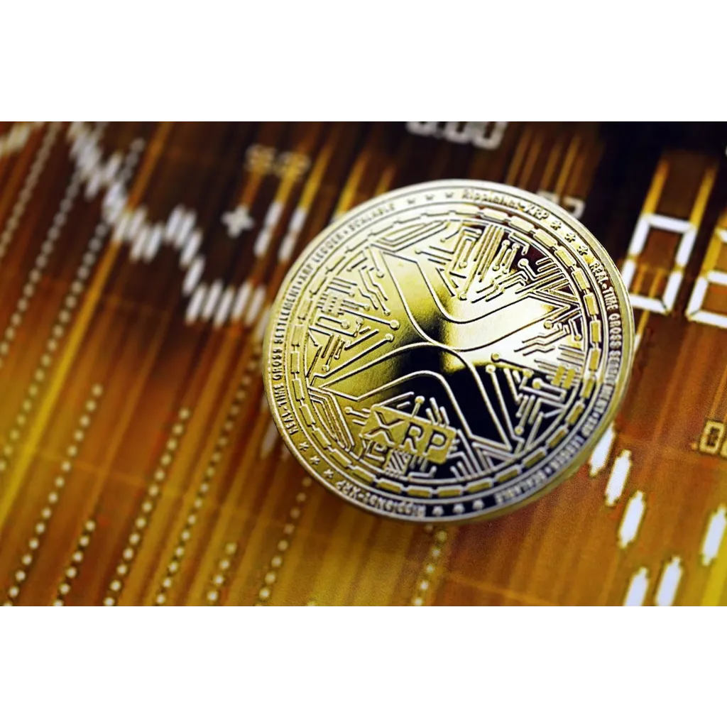 Pundit Reveals The Biggest Enemy Of XRP Investors As Price Struggles At Pundit Reveals The Biggest Enemy Of XRP Investors As Price Struggles At