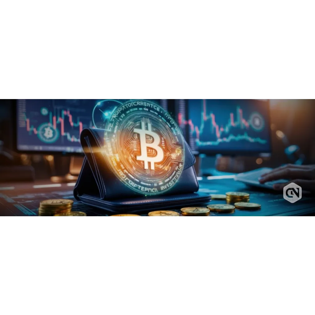 Bitfinex Removes All Trading Fees to Boost Crypto Adoption Bitfinex Removes All Trading Fees to Boost Crypto Adoption