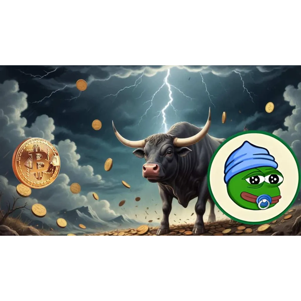 Article Lists Three Meme Coins for Investment Consideration with Bitcoin Above 000 Article Lists Three Meme Coins for Investment Consideration with Bitcoin Above 000