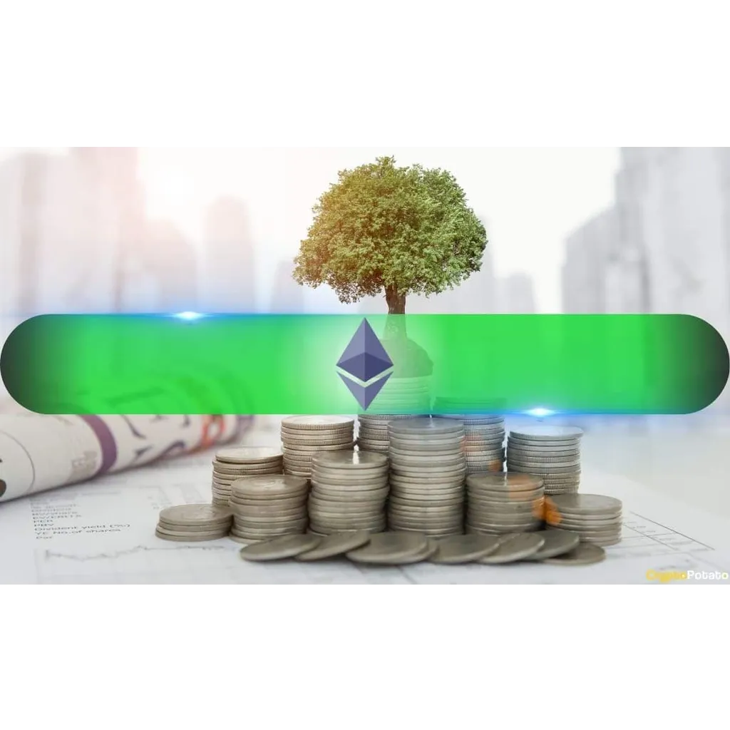Ethereum hovers at a make or break price level that defined its entire cycle Ethereum hovers at a make or break price level that defined its entire cycle