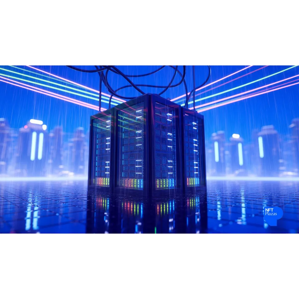 Seven verified cloud mining platforms are listed for 2025 Seven verified cloud mining platforms are listed for 2025