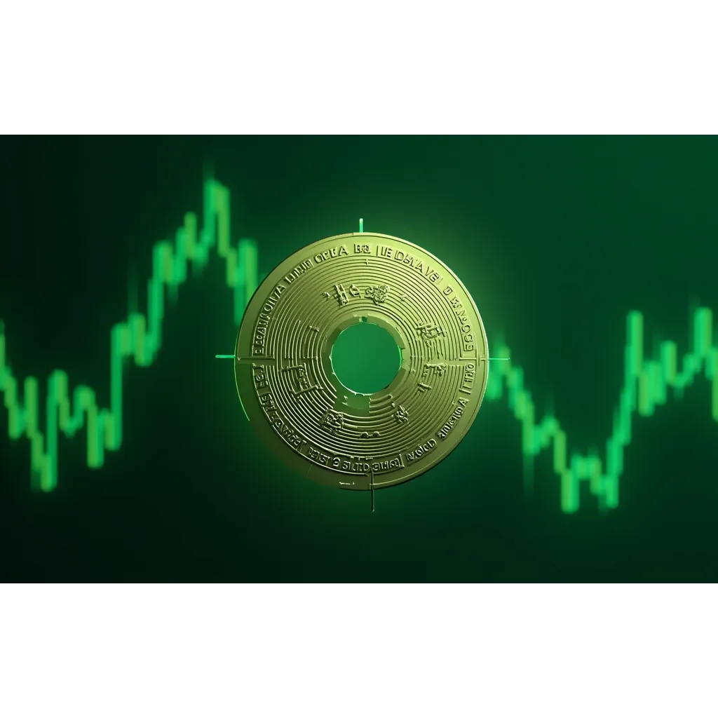Chainlink treasury reserve grows 300% to .2 billion in Q2 2023 Chainlink treasury reserve grows 300% to .2 billion in Q2 2023