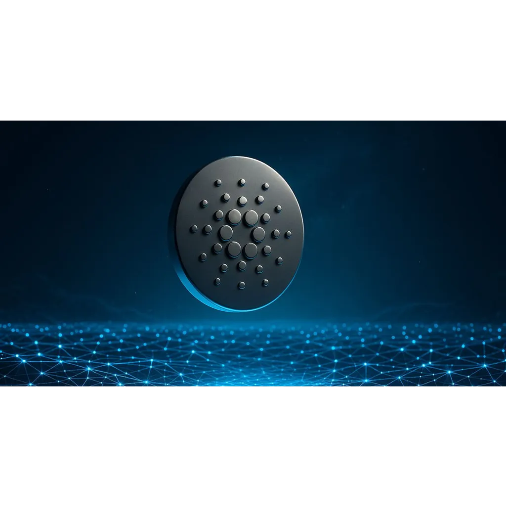 Cardano’s 2014 voucher program cleared of fraud in forensic investigation with 0,000 examined Cardano’s 2014 voucher program cleared of fraud in forensic investigation with 0,000 examined
