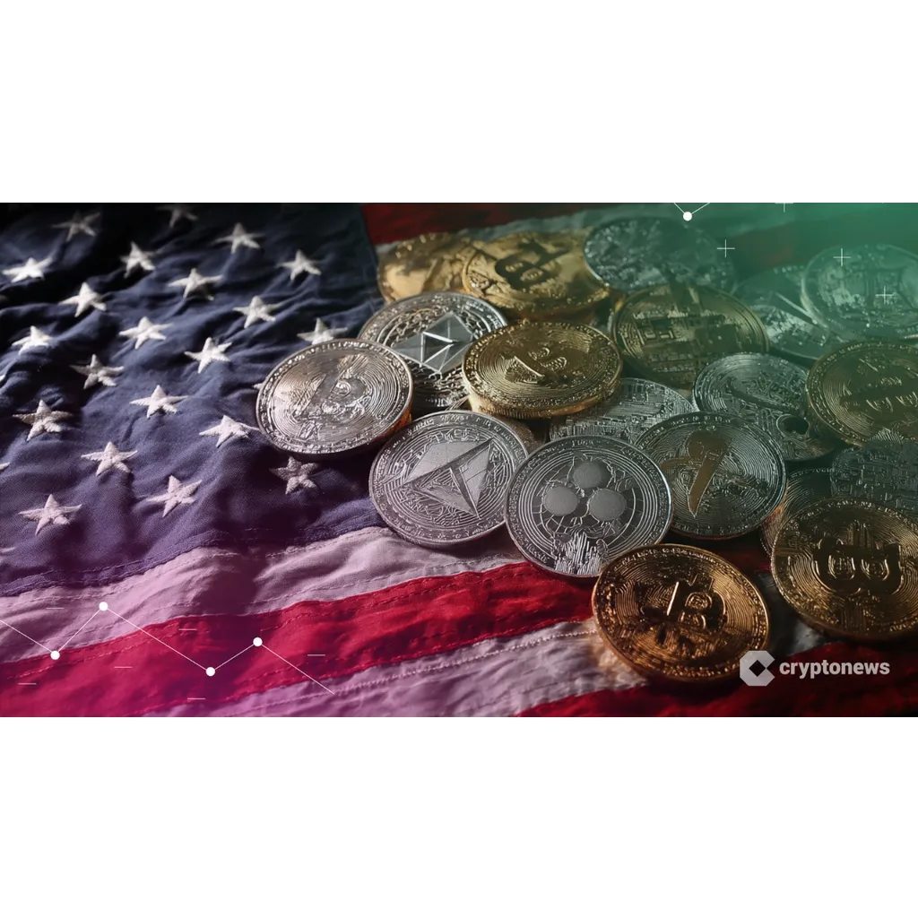 SEC Crypto Task Force Continues Regulatory Tour in Chicago SEC Crypto Task Force Continues Regulatory Tour in Chicago