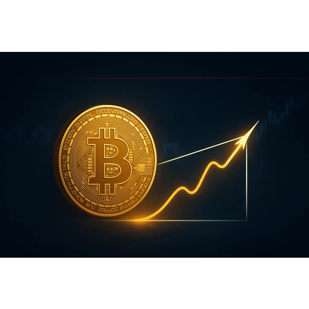 Bitcoin cycle peak assessment using aSOPR metric based on investor behavior Bitcoin cycle peak assessment using aSOPR metric based on investor behavior