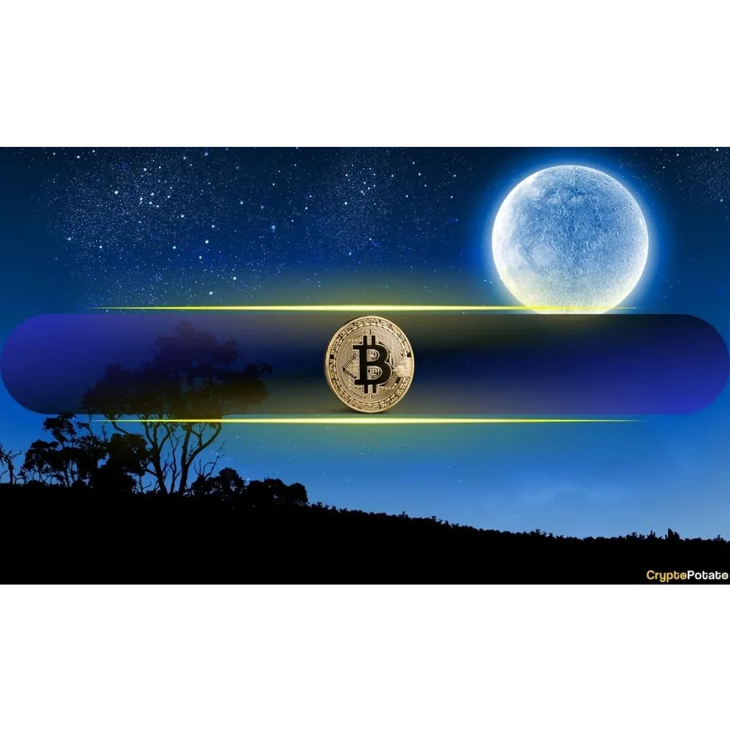 Presto Research Predicts 0K Bitcoin, 0B Tokenization in 2026 Presto Research Predicts 0K Bitcoin, 0B Tokenization in 2026