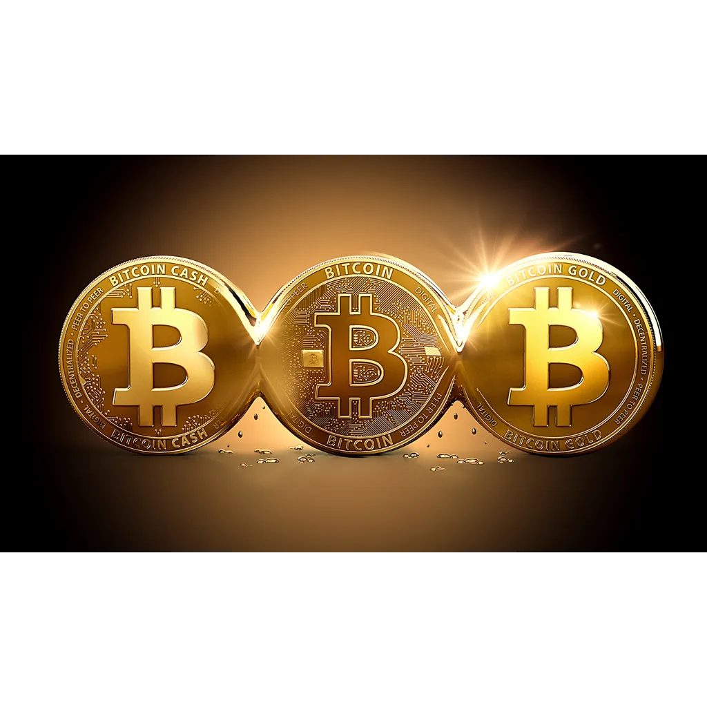 Bitcoin sentiment hits a two-year low amid ongoing retail investor panic Bitcoin sentiment hits a two-year low amid ongoing retail investor panic
