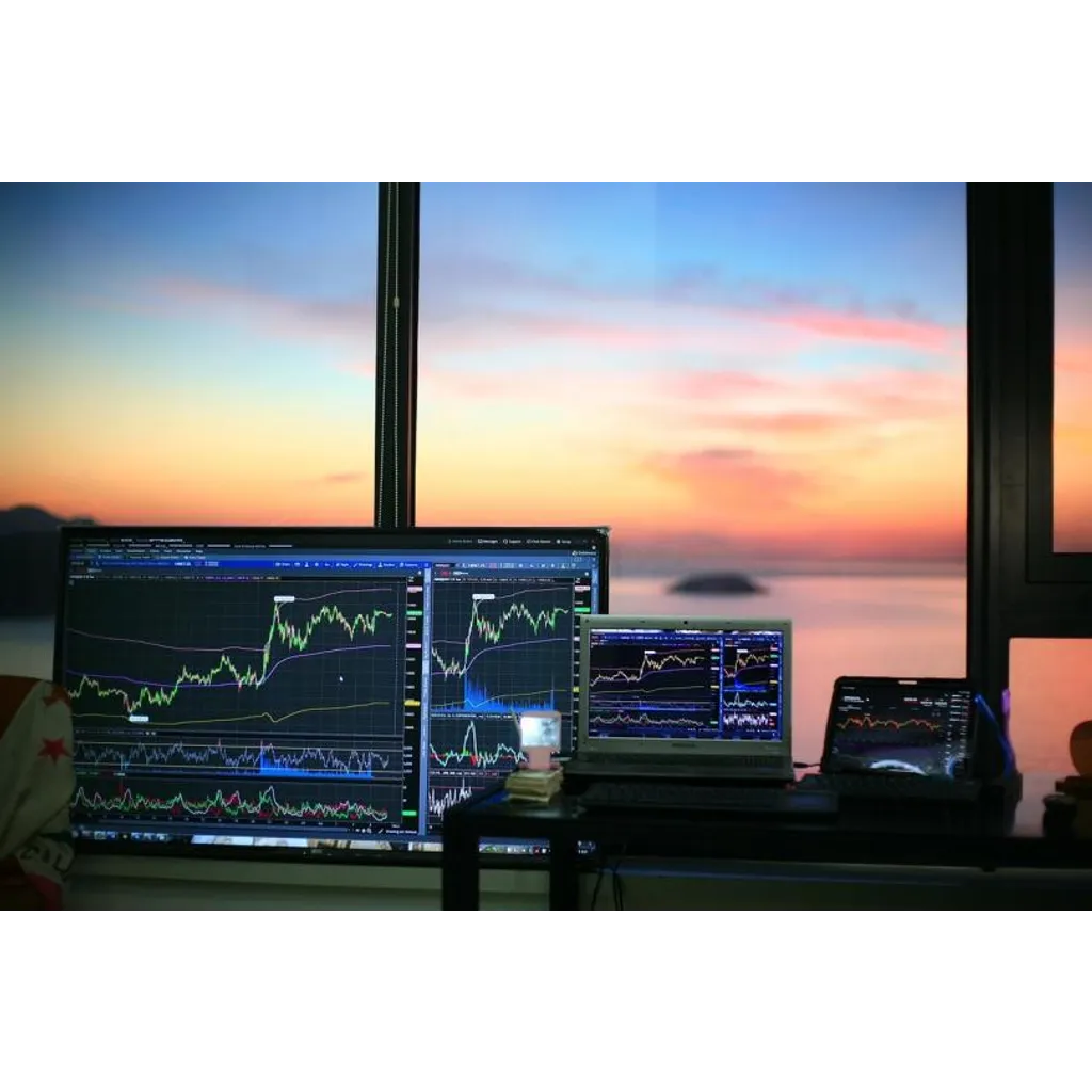 Risk assets surge in pre-market trading as cease fire drives gains across crypto and equities Risk assets surge in pre-market trading as cease fire drives gains across crypto and equities
