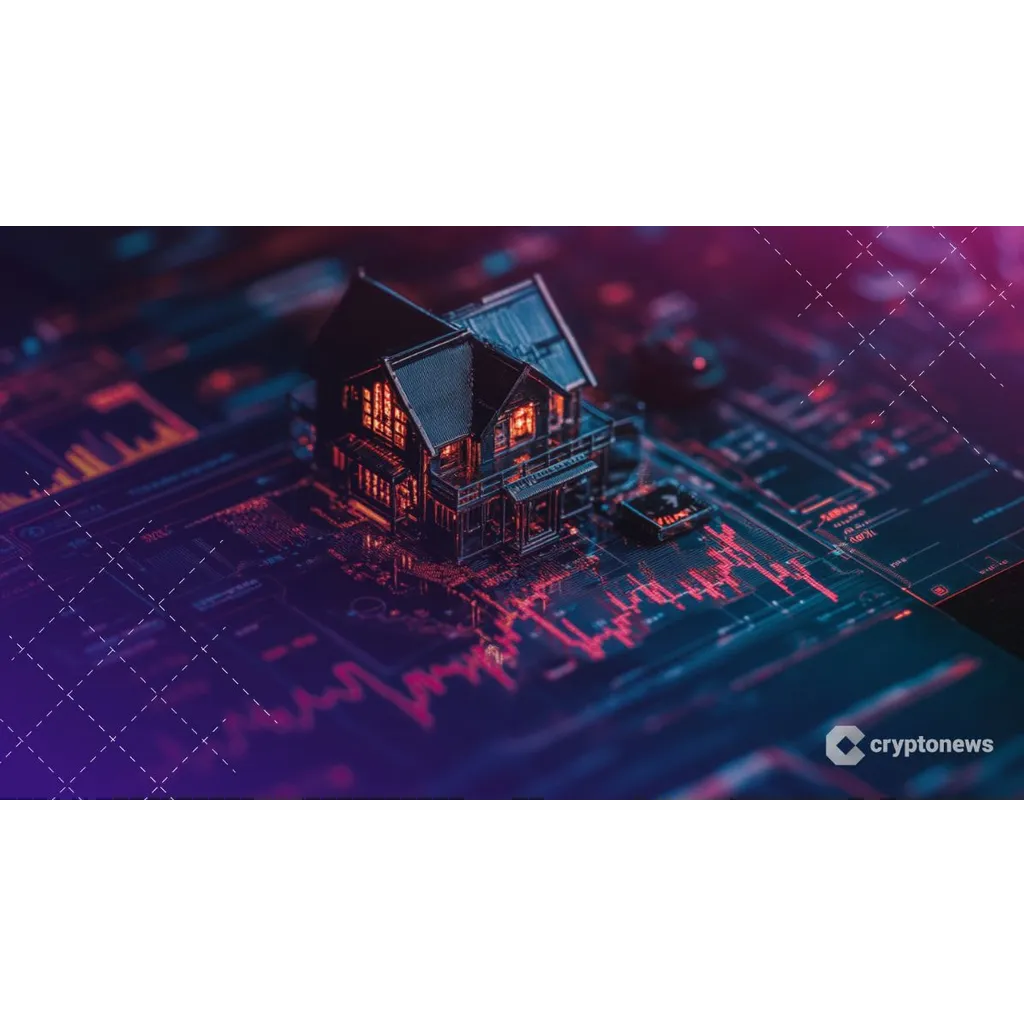 Coinbase Develops Prediction Markets Platform with Kalshi According to Leaked Screenshots Coinbase Develops Prediction Markets Platform with Kalshi According to Leaked Screenshots
