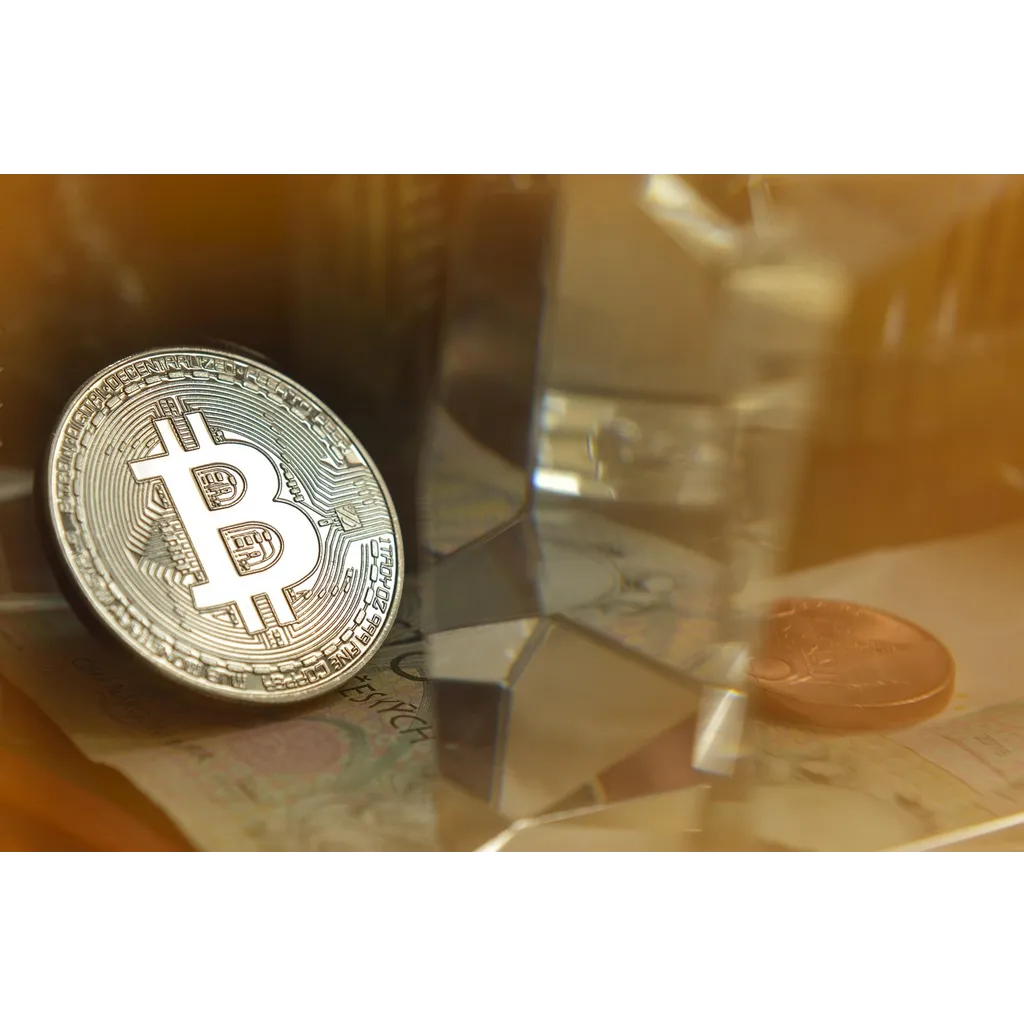 Crypto Founder Says Bitcoin at 0000 Is Cheap Reveals Cycle Peak Crypto Founder Says Bitcoin at 0000 Is Cheap Reveals Cycle Peak
