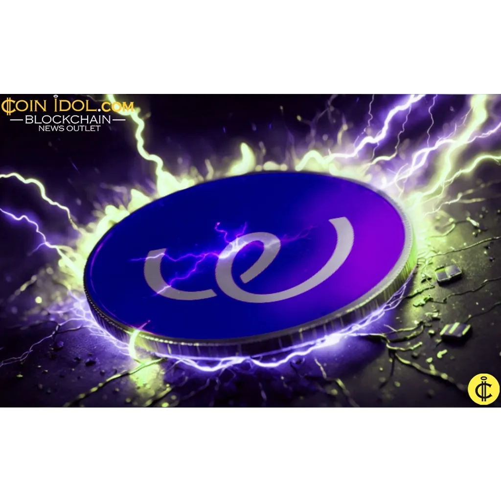 Energy sector decentralization policy achieves 40% renewable integration by 2030 with blockchain technology. Energy sector decentralization policy achieves 40% renewable integration by 2030 with blockchain technology.
