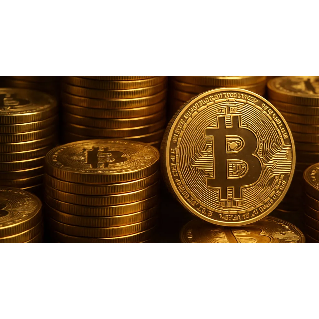 Bitcoin price declines from record high to 2,000 trading range Bitcoin price declines from record high to 2,000 trading range
