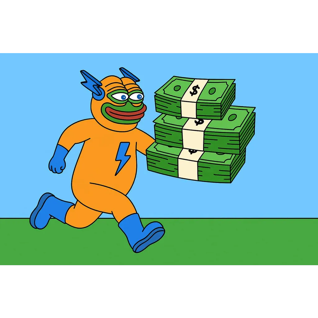 $Hyper secures .2M funding during Bitcoin’s ,000 ATH surge $Hyper secures .2M funding during Bitcoin’s ,000 ATH surge