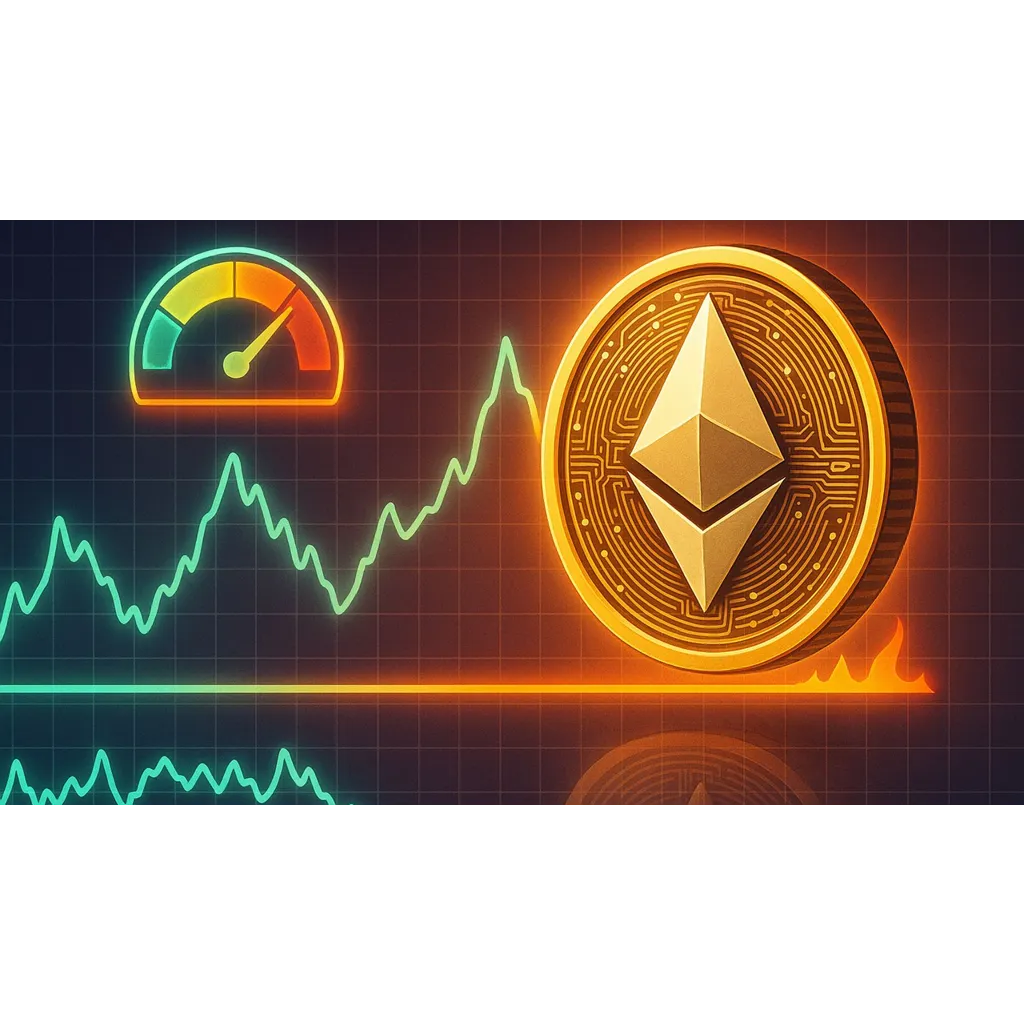 Ethereum MVRV ratio hits 2.5 as ETH price reaches ,800 Ethereum MVRV ratio hits 2.5 as ETH price reaches ,800