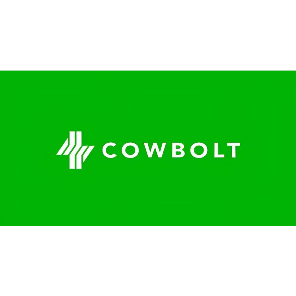 Cowbolt Announces Their Mission To Make Bitcoin Familiar To Everybody Cowbolt Announces Their Mission To Make Bitcoin Familiar To Everybody