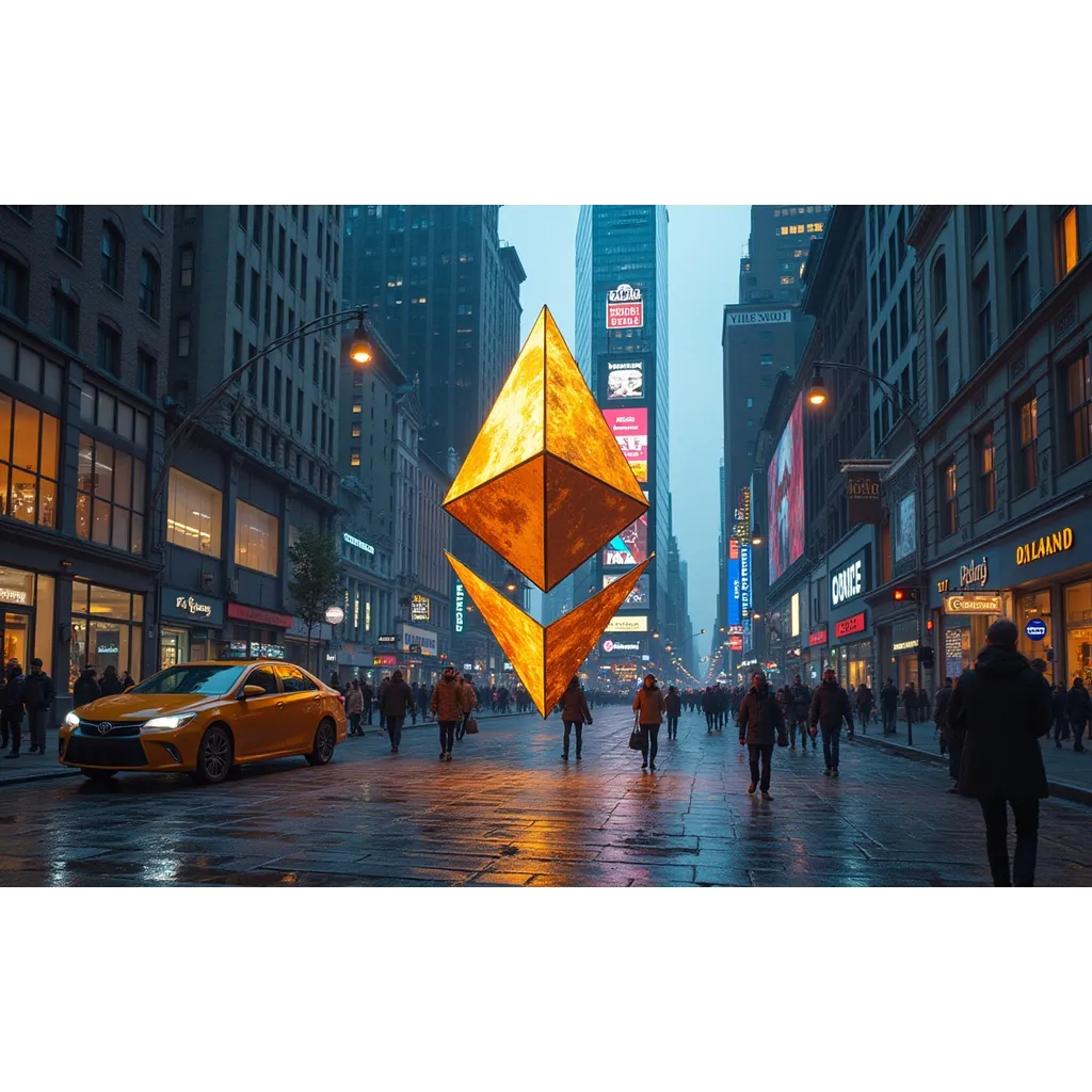 Ethereum price outlook as investors pull M from ETH products Ethereum price outlook as investors pull M from ETH products