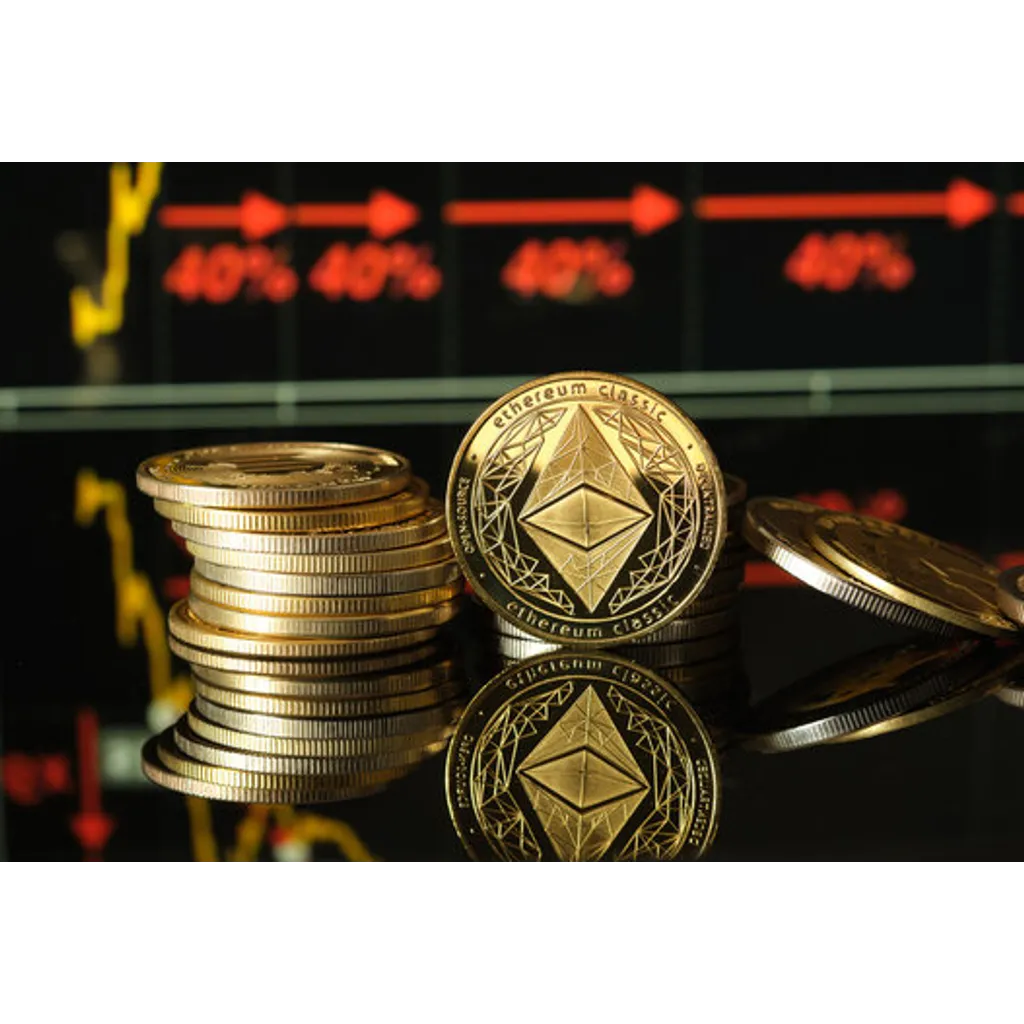 When Will The Ethereum Price Hit ,000 And ,000? When Will The Ethereum Price Hit ,000 And ,000?