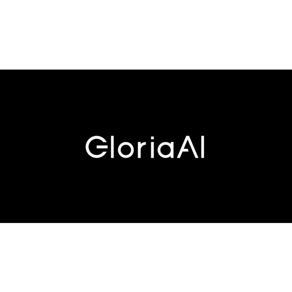 Gloria AI News Terminal delivers real-time crypto and AI market updates from 10,000 sources in 2024 Gloria AI News Terminal delivers real-time crypto and AI market updates from 10,000 sources in 2024