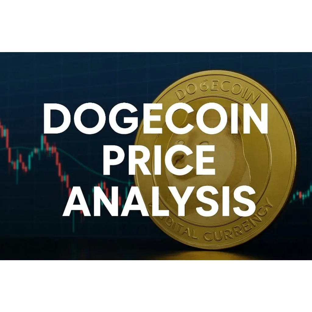 Dogecoin Price Outlook For December and Remittix’s Upcoming Reveal Dogecoin Price Outlook For December and Remittix’s Upcoming Reveal