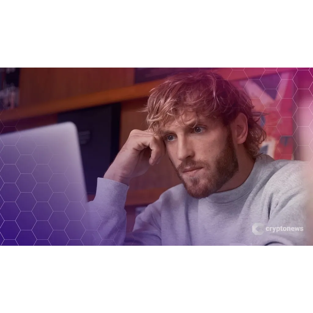 Judge dismisses CryptoZoo lawsuit against Logan Paul over .3M NFT sales Judge dismisses CryptoZoo lawsuit against Logan Paul over .3M NFT sales