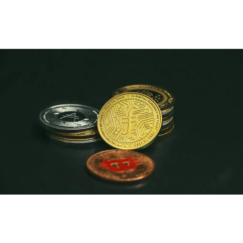 Top 9 DEXs to watch out for in June 2025 Top 9 DEXs to watch out for in June 2025