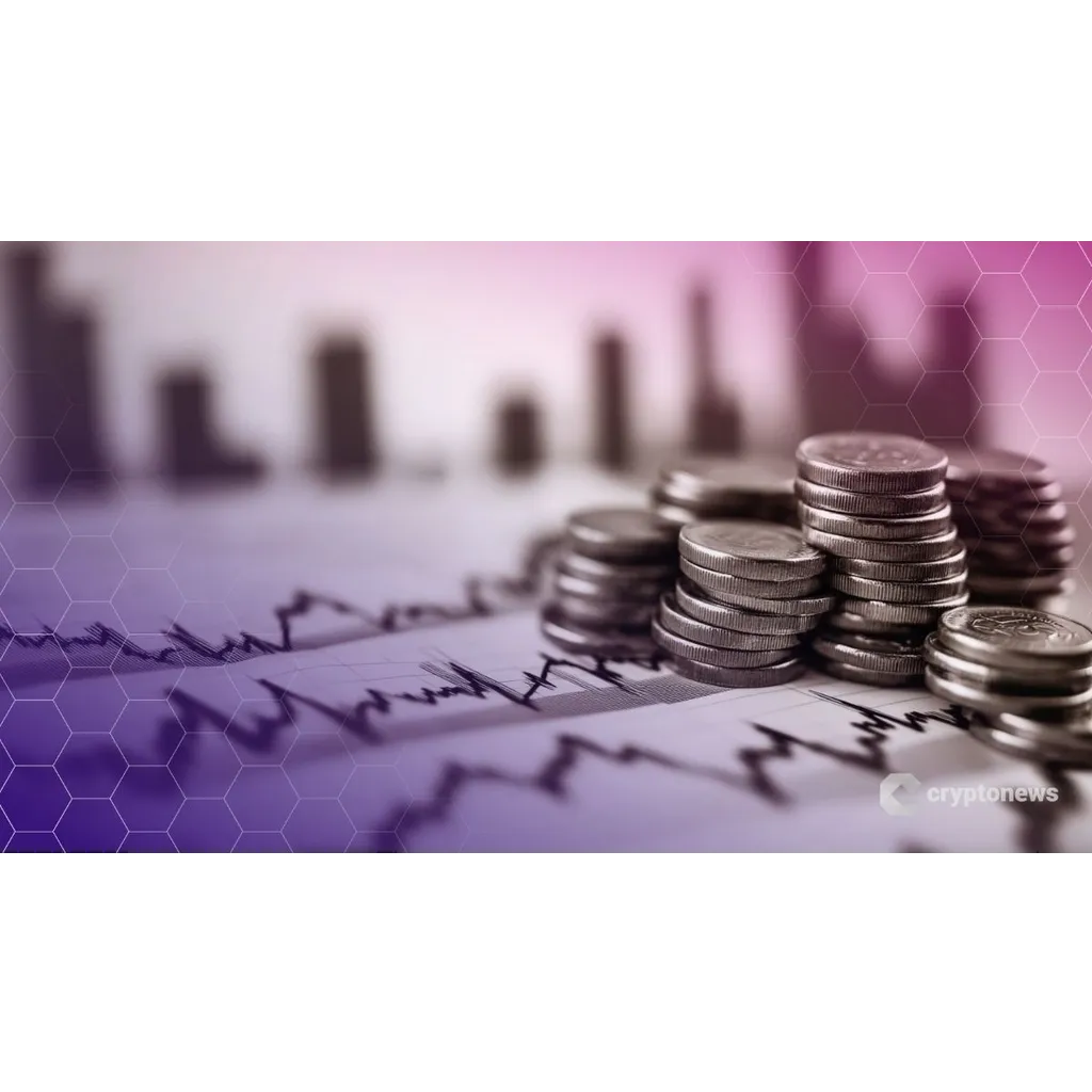 NFT Lending Market Crashes 97% as Users and Loan Sizes Plummet NFT Lending Market Crashes 97% as Users and Loan Sizes Plummet