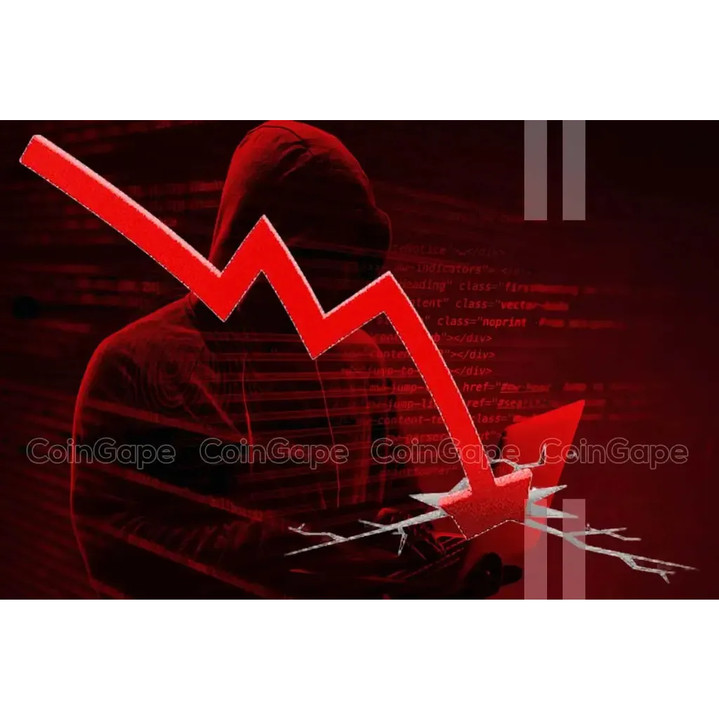 Nearly M in USDT Stolen After Address Poisoning Scam Nearly M in USDT Stolen After Address Poisoning Scam