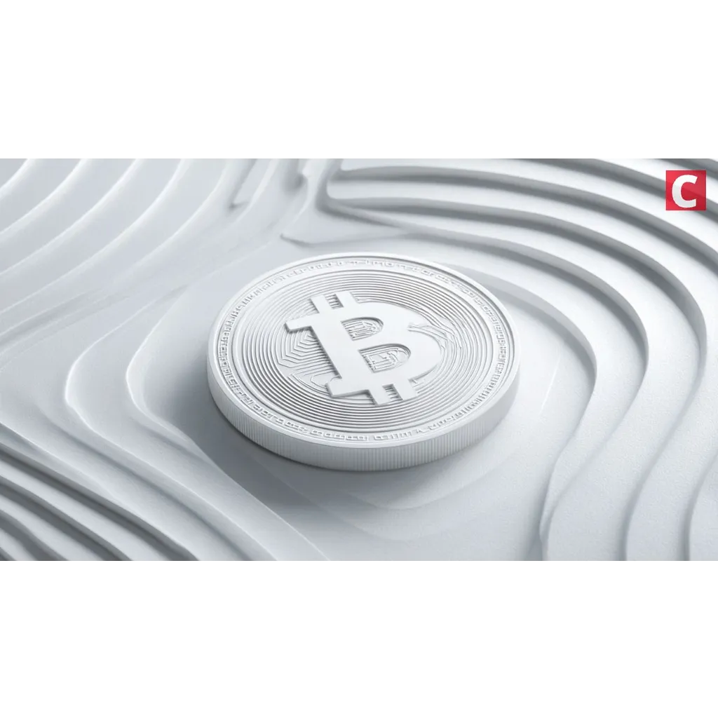 K or 5K, Analysts Remain Divided on Next BTC Price Target – Coinspeaker K or 5K, Analysts Remain Divided on Next BTC Price Target – Coinspeaker