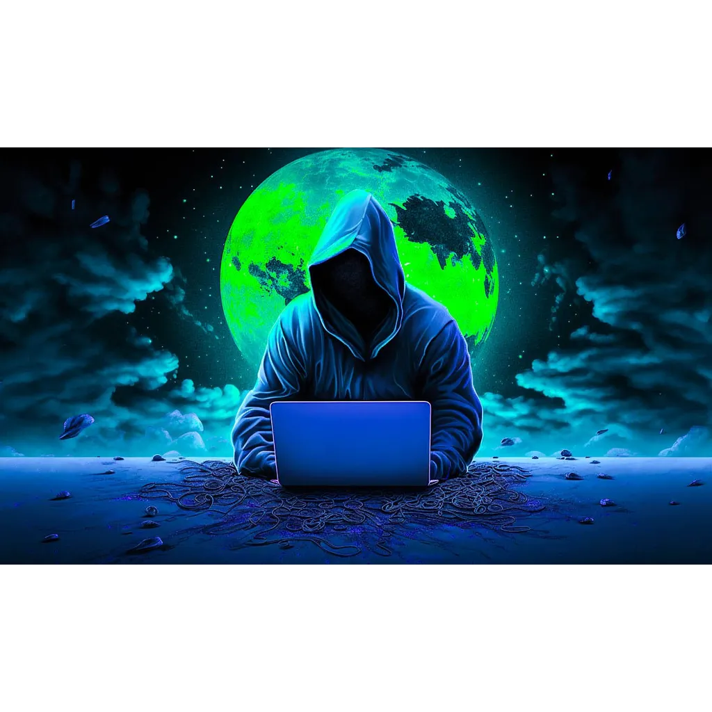 Fraudster Drains ,700,000 From Investors After Posing As U.S. Department of Homeland Security Agent and Attorney Fraudster Drains ,700,000 From Investors After Posing As U.S. Department of Homeland Security Agent and Attorney