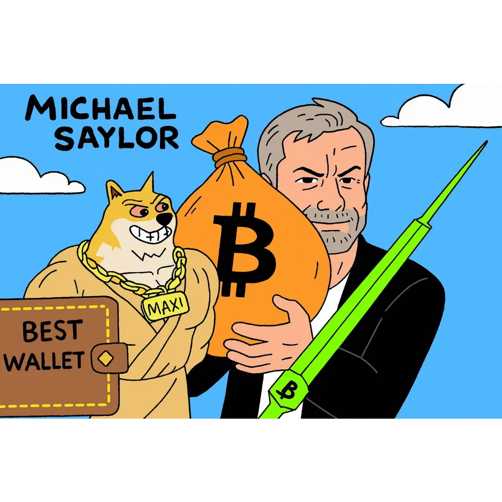 Corporate Bitcoin reserves hit one million coins as Ethereum and Cardano gain traction in 2024 Corporate Bitcoin reserves hit one million coins as Ethereum and Cardano gain traction in 2024