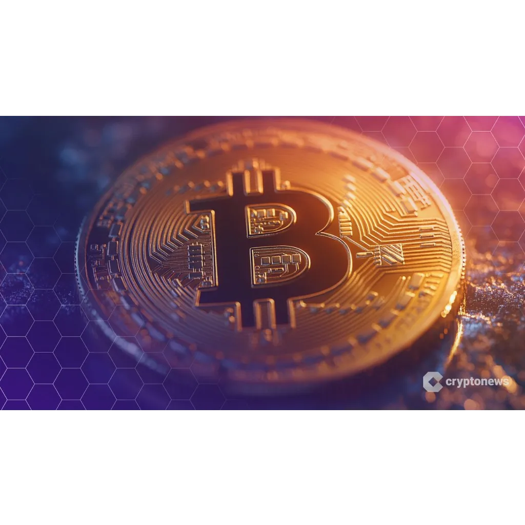 Metaplanet raises 5 million for Bitcoin as Michael Saylor discusses crash resilience Metaplanet raises 5 million for Bitcoin as Michael Saylor discusses crash resilience