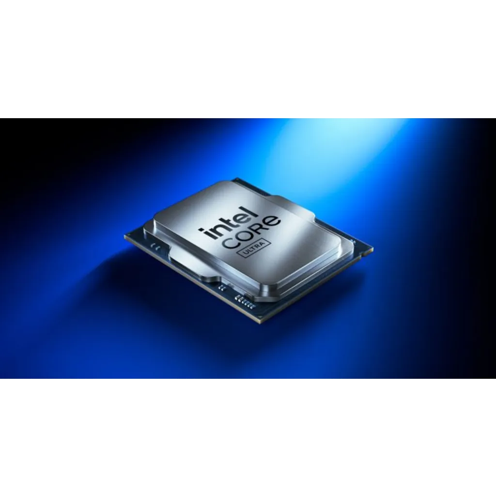 Intel shares surge 11% to four-year high ahead of Q4 earnings call Intel shares surge 11% to four-year high ahead of Q4 earnings call