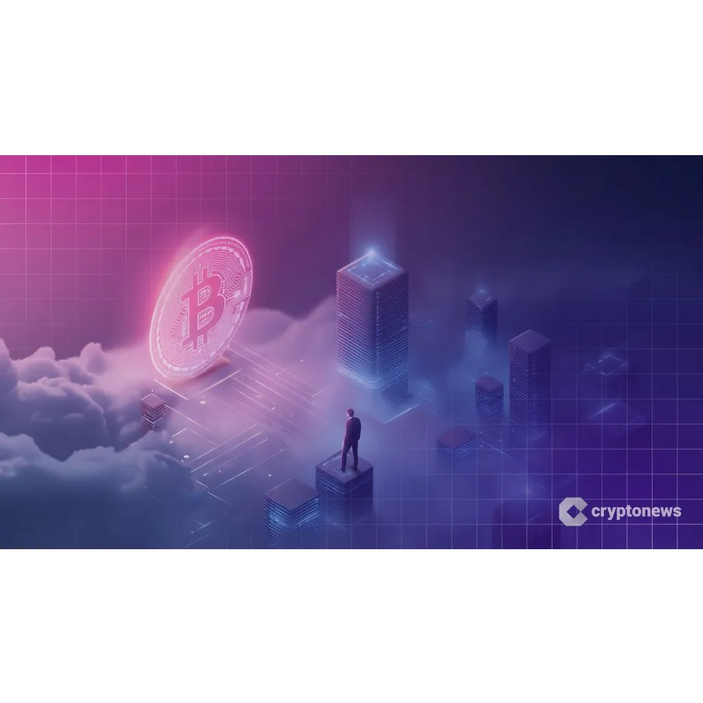 How Does Cloud Crypto Mining with DEAL Mining Work? How Does Cloud Crypto Mining with DEAL Mining Work?